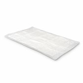 Camon þjálfunarbleiur – 60×60 cm, 10 stk – mynd 1