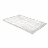 Camon þjálfunarbleiur – 60×60 cm, 25 stk – mynd 1