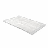 Camon þjálfunarbleiur – 60×90 cm, 25 stk – mynd 1