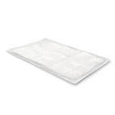 Camon þjálfunarbleiur – 60×60 cm, 100 stk – mynd 1