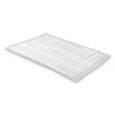 Camon þjálfunarbleiur – 60×90 cm, 100 stk – mynd 1