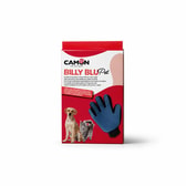 Camon fimm fingra feldhreinsihanski – mynd 1