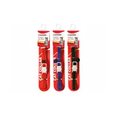 Camon endurskins-kattaról úr næloni – 10 mm – mynd 2