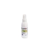 Sótthreinsandi loppuúði fyrir hunda – 100 ml – mynd 2