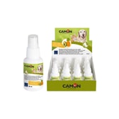 Camon ensímtannúði – 50 ml – mynd 2