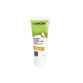 Camon tannkrem – 70 ml – mynd 3