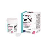 Camon ENTEROSALUS Parnut duft – 50 g – mynd 2