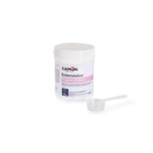 Camon ENTEROSALUS Parnut duft – 50 g – mynd 3