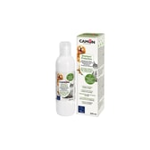 Protection sjampó – 200 ml – mynd 2