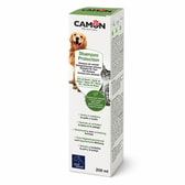 Protection sjampó – 200 ml – mynd 1