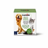 Camon PROTECTION herbergisúði – mynd 1