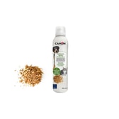 Freyðiúði með neem og sandelviði – 300 ml – mynd 2