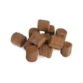 Camon rollos-kex með nautakjötsbragði – 530 g – mynd 2