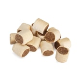 Camon rollos-kex með svínamerg – 530 g – mynd 2