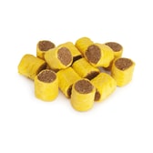Camon rollos-kex með alifuglakjöti – 530 g – mynd 2