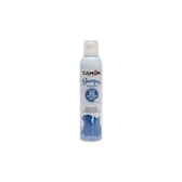 Camon þurrsjampóúði – 300 ml – mynd 2