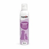 Camon þurrsjampóúði – 300 ml – mynd 1