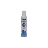 Fælandi úði – 300 ml – mynd 2