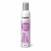 Fælandi úði – 300 ml – mynd 1
