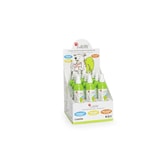 Camon SWEETPEE – 750 ml – mynd 2