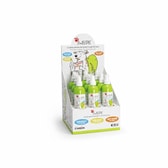 Camon SWEETPEE – 750 ml – mynd 1