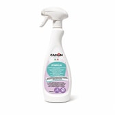 Starklin Natural sótthreinsandi úði – 750 ml – mynd 1