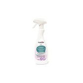 Starklin Forest sótthreinsandi úði – 750 ml – mynd 2