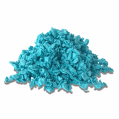 Carefresh Blue 10L – mynd 2
