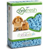 Carefresh Blue 10L – mynd 1