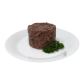 Dolina Noteci Cat Rich In – Kálfakjöt 185 g – mynd 2