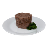 Dolina Noteci Rich In kattamatur – lax, 185 g – mynd 2