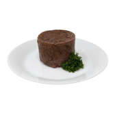 Dolina Noteci Rich In kattamatur – önd, 185 g – mynd 2