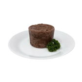 Dolina Noteci Cat Rich In – Lambakjöt 185 g – mynd 2