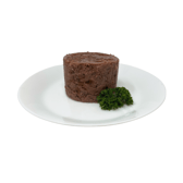 Dolina Noteci Cat Rich In – Kalkúnn fyrir Kettlinga 185 g – mynd 2