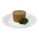 Dolina Noteci kattamatur – kalkúnabringuflök, 185 g – mynd 2