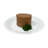 Dolina Noteci kattamatur – túnfiskflök, 185 g – mynd 2