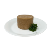 Dolina Noteci kattamatur – laxaflök, 185 g – mynd 2