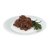 Rafi Cat – Túnfisk Paté Sterilized 100g – mynd 2