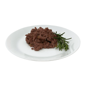 Rafi Cat – Önd Pate 100G – mynd 2