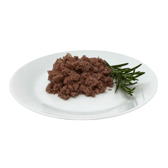 Rafi Cat – Kalkúna Paté 100 g – mynd 2