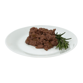 Rafi Cat – Kálfakjöts Pate 100 g – mynd 2