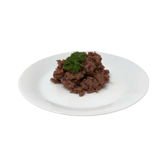 Piper Cat – Kjúklingur 100 g – mynd 2