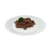 Piper Cat – Túnfiskur Sterilised 100 g – mynd 2