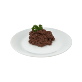 Piper Cat – Kanína Sterilised 100 g – mynd 2