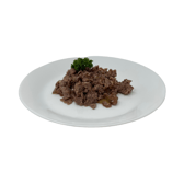 Dolina Noteci Cat Premium – Önd Sterilized 85 g – mynd 2