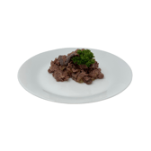 Dolina Noteci Cat Premium – Kanína 85 g – mynd 2