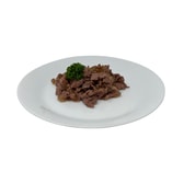 Dolina Noteci Cat Premium – Túnfiskur 85 g – mynd 2