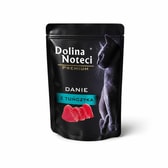 Dolina Noteci Cat Premium – Túnfiskur 85 g – mynd 1