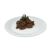 Dolina Noteci Cat Superfood – Hreindýr & Nautakjöt 85 g – mynd 2