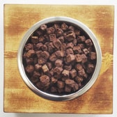 Dolina Noteci Hundafóður Superfood – Naut 1Kg – mynd 3